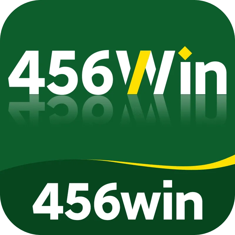 456WIN - Game Match-3 Seru dan Menantang