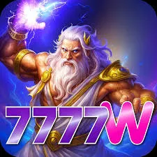7777W - Pertahanan Menara Epik dan Strategi Cerdas