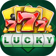777LUCKY - Petualangan Tanpa Batas di Dunia Terbuka