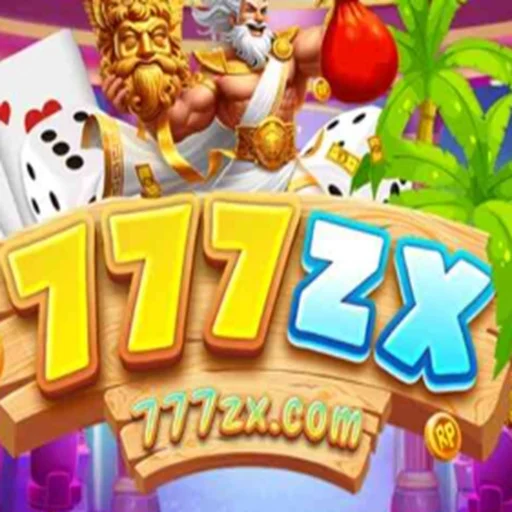 777ZX - Game Strategi Pertempuran Seru