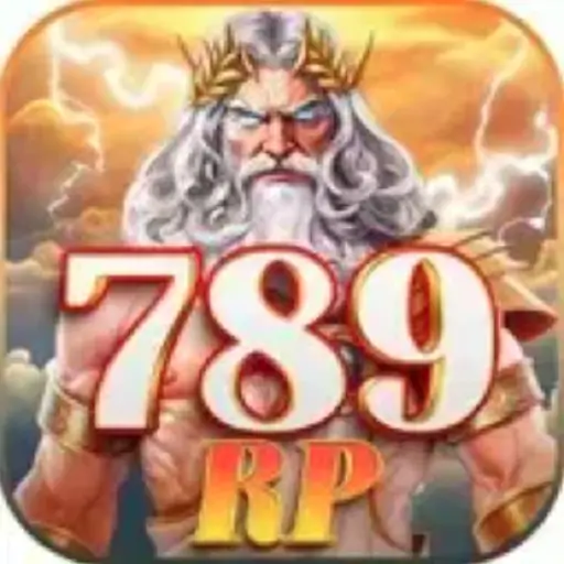 789RP - Tantangan Seru dalam Permainan Puzzle