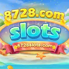 8728SLOTS - Kegelapan dalam Permainan