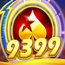 9939 - Petualangan Fantasi dalam Dunia ARPG yang Menakjubkan