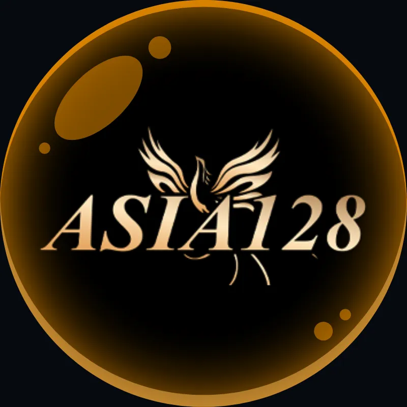 ASIA128 - Game Musik Interaktif Terbaik