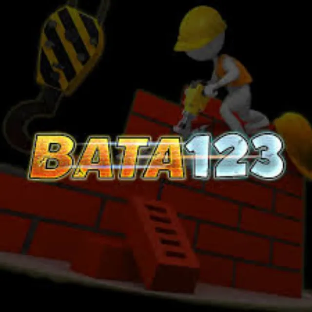 BATA123 - Game Sepak Bola Terbaik di Android