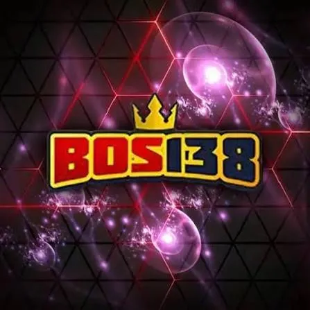 BOS138 - Pertarungan Terhebat dalam Dunia Battle Royale