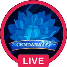 CENDANA777 - Petualangan Aksi yang Seru dan Mendebarkan