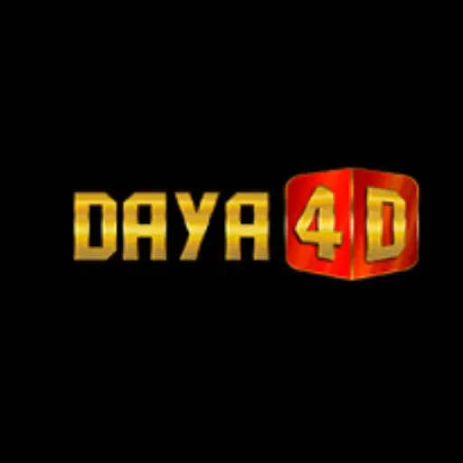 DAYA4D - Game Poker Seru dan Menegangkan