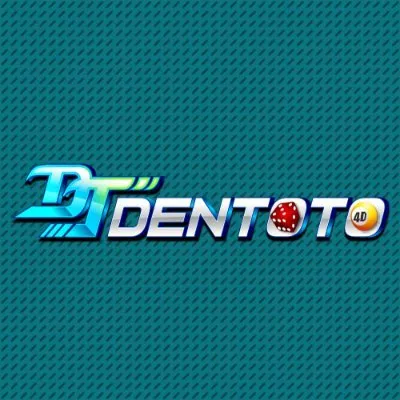 DENTOTO - Pengalaman Live Casino Terkemuka