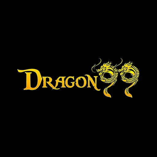 DRAGON99 - Game Memancing yang Mengasyikkan