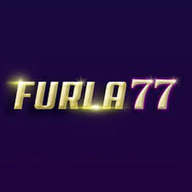 FURLA77 - Petualangan Seru dalam Dunia Pertanian