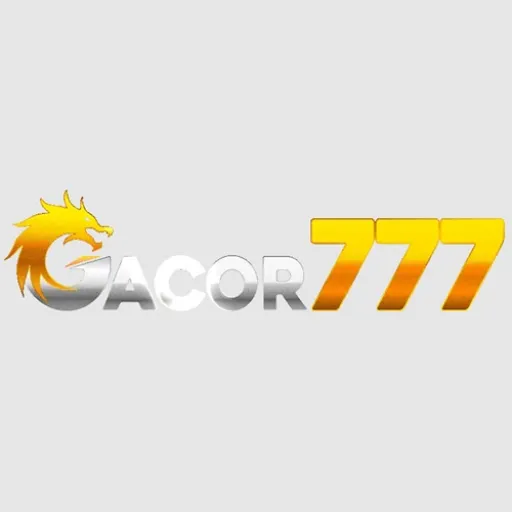 GACOR777 - Game Olahraga Terbaik untuk Para Pecinta Sports