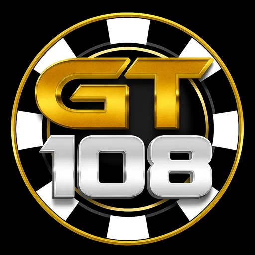 GT108 - Pertempuran Seru dalam Dunia TPS