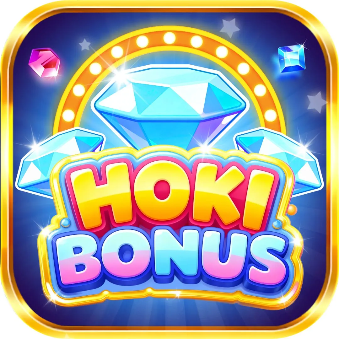 HOKIBONUS - Game QiuQiu Terbaik untuk Penggemar Judi Online