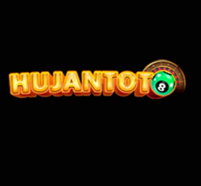 HUJANTOTO - Sensasi Arcade yang Mengasyikkan