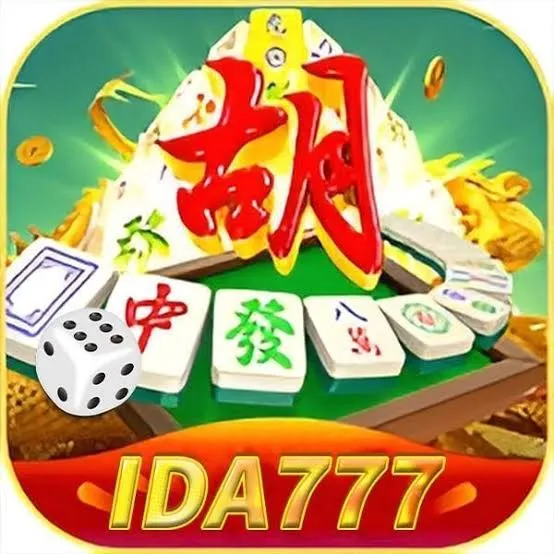IDA777 - Game Tycoon Seru untuk Menjadi Pengusaha Sukses