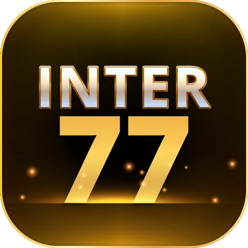INTER77 - Aplikasi Sportsbook Terbaik untuk Penggemar Taruhan