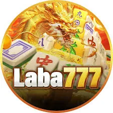LABA777 - Petualangan Bersejarah dalam Dunia MMORPG