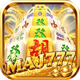 MAJ777 - Tantangan Seru dalam Permainan Puzzle