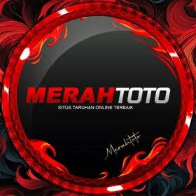 MERAHTOTO - Pertarungan Seru yang Tak Terlupakan