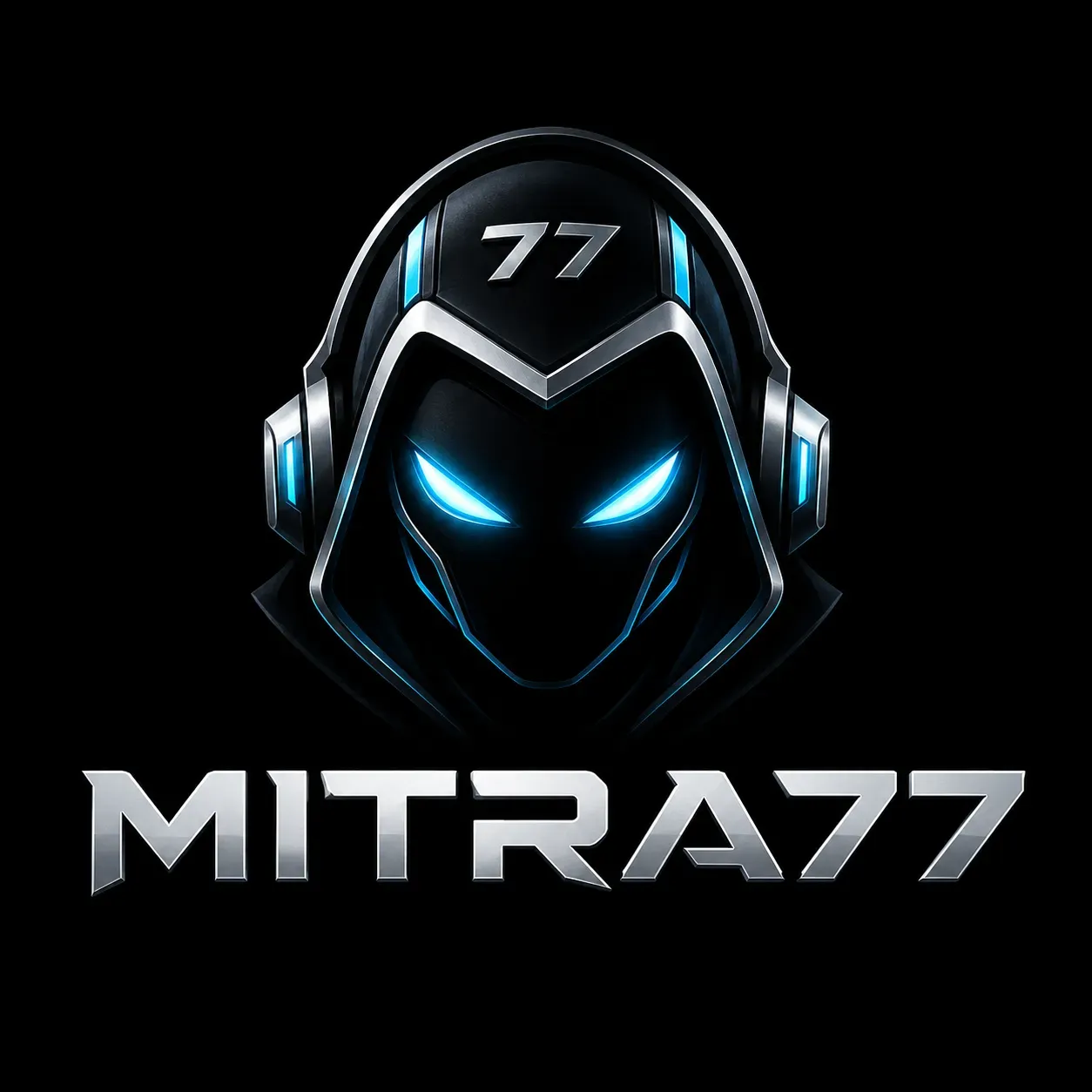 MITRA77 - Game Kasino Terbaik untuk Penggemar Judi