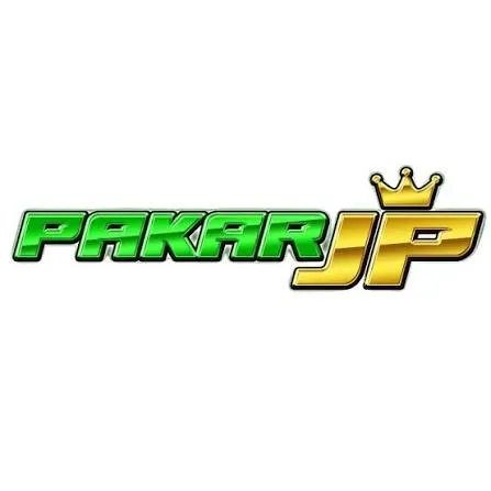 PAKARJP - Game Tembak Ikan yang Seru dan Menantang
