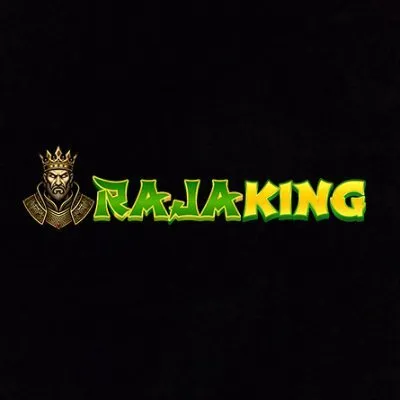 RAJAKING - Petualangan Epik dalam Dunia ARPG