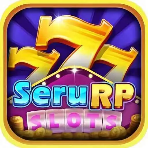 SERURP - Permainan Memancing Seru dan Menyenangkan