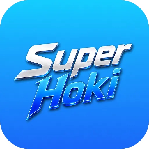 SUPERHOKI - Game Santai dan Menghibur untuk Semua Usia