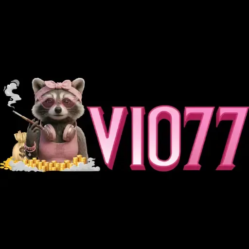 VIO77 - Game Sepak Bola Terbaik untuk Penggemar Football
