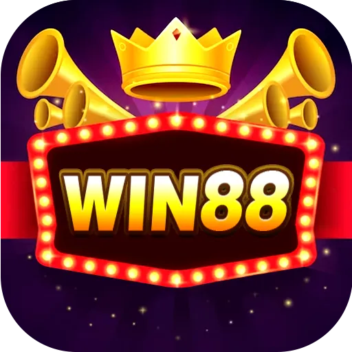 WIN88 - Menguasai Dunia Bisnis Tycoon!