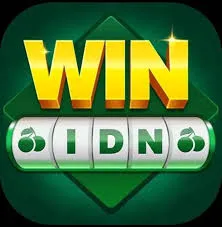 WINIDN - Aplikasi Utility Terbaik untuk Kebutuhan Sehari-hari