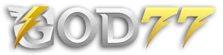 god77 — Pusat Unduh APK Indonesia