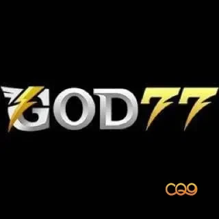 god77 Hub Unduhan